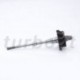 Albero Turbina R 0411