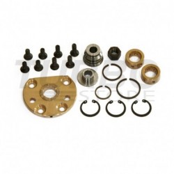 Kit Riparazione K 0060