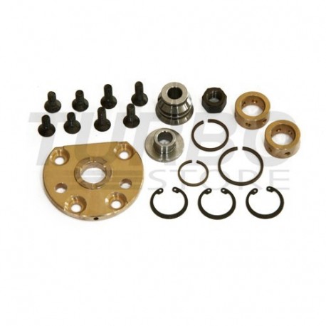 Kit Riparazione K 0060