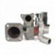 Turbo ARMEC Con C.A. Nuovo con 3 Garanzie TC 767933-1