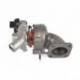 Turbo ARMEC Con C.A. Nuovo con 3 Garanzie TC 767933-1