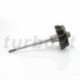 Albero Turbina R 0323