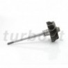 Albero Turbina R 0323
