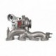 Turbo ARMEC Con C.A. Nuovo con 3 Garanzie TC 768652-1