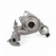 Turbo ARMEC Con C.A. Nuovo con 3 Garanzie TC 768652-1