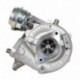 Turbo ARMEC Con C.A. Nuovo con 3 Garanzie TC 769708-1