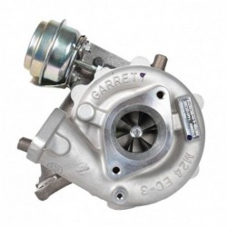 Turbo ARMEC Con C.A. Nuovo con 3 Garanzie TC 769708-1