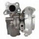 Turbo ARMEC Con C.A. Nuovo con 3 Garanzie TC 769708-1