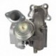 Turbo ARMEC Con C.A. Nuovo con 3 Garanzie TC 769708-1