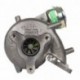 Turbo ARMEC Con C.A. Nuovo con 3 Garanzie TC 769708-1
