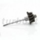 Albero Turbina R 0257
