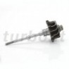 Albero Turbina R 0257