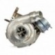 Turbo ARMEC Con C.A. Nuovo con 3 Garanzie TC 773087-1