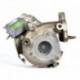 Turbo ARMEC Con C.A. Nuovo con 3 Garanzie TC 773087-1