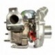 Turbo ARMEC Con C.A. Nuovo con 3 Garanzie TC 773087-1