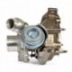 Turbo ARMEC Con C.A. Nuovo con 3 Garanzie TC 773087-1