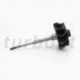 Albero Turbina R 0332