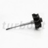 Albero Turbina R 0332