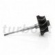 Albero Turbina R 0495