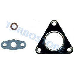 Kit Guarnizioni G 013