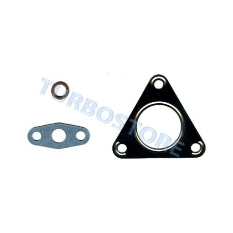 Kit Guarnizioni G 013