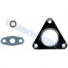 Kit Guarnizioni G 013