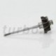 Albero Turbina R 0091