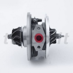 Core Nuovo Originale ARMEC con Garanzia Kasco e Guarnizioni C 0093