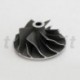 Ruota Compressore R 0031