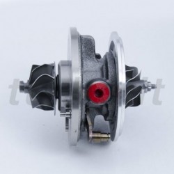 Core Nuovo Originale ARMEC con Garanzia Kasco e Guarnizioni C 0037