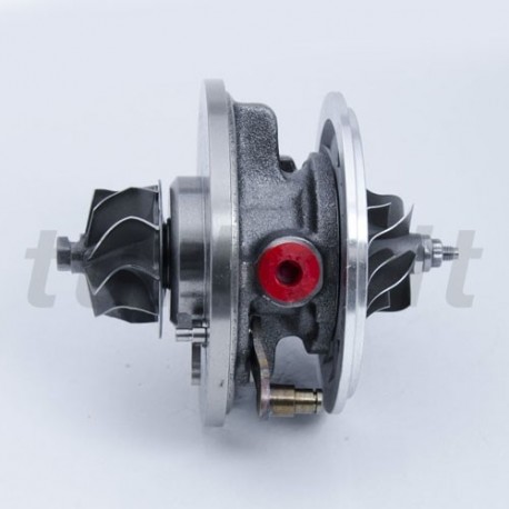 Core Nuovo Originale ARMEC con Garanzia Kasco e Guarnizioni C 0037