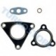 Kit Guarnizioni G 077