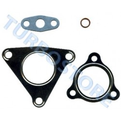 Kit Guarnizioni G 077