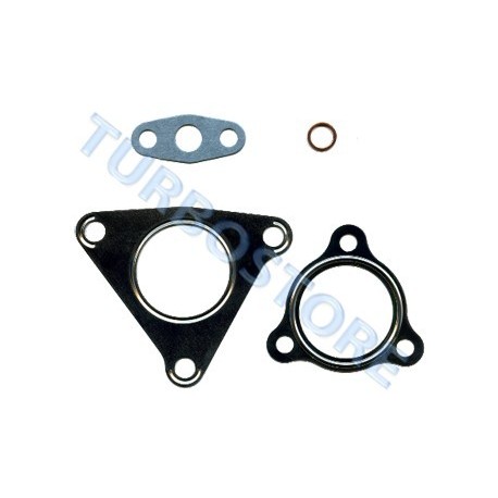 Kit Guarnizioni G 077