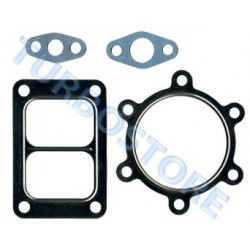 Kit Guarnizioni G 022