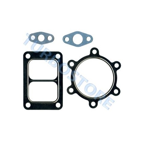 Kit Guarnizioni G 022