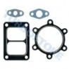 Kit Guarnizioni G 022