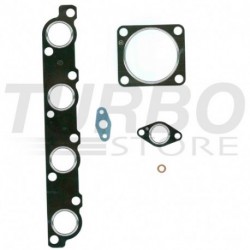 Kit Guarnizioni G 141