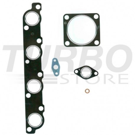 Kit Guarnizioni G 141
