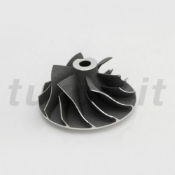 Ruota Compressore R 0135