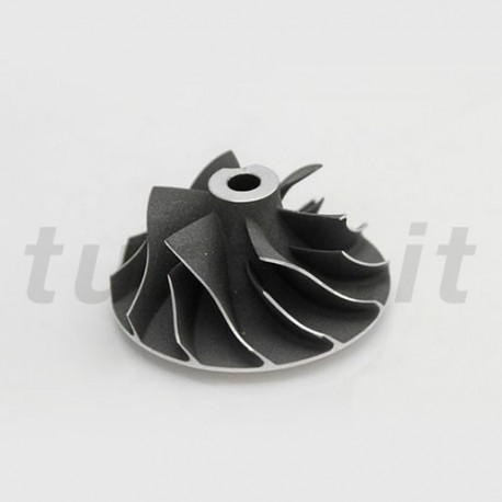 Ruota Compressore R 0135