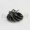 Ruota Compressore R 0135