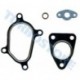 Kit Guarnizioni G 085