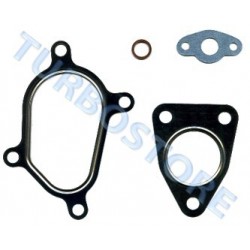 Kit Guarnizioni G 085