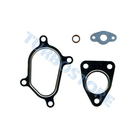 Kit Guarnizioni G 085