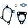 Kit Guarnizioni G 085