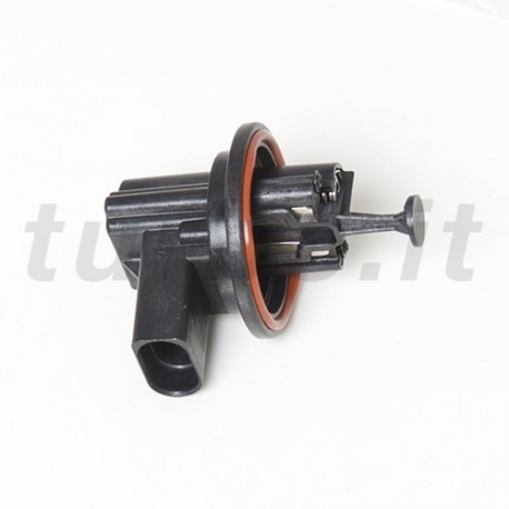 Sensore Di Posizione Elettrico Waste-Gate R 1483