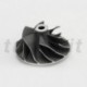 Ruota Compressore R 0047