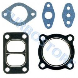 Kit Guarnizioni G 093