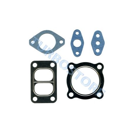 Kit Guarnizioni G 093